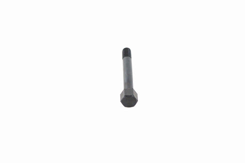 York Primary Chain Tension Hex Bolt Early Style - 18-3682