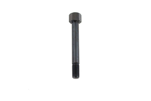 York Primary Chain Tension Hex Bolt Early Style - 18-3682