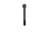 York Primary Chain Tension Hex Bolt Early Style - 18-3682