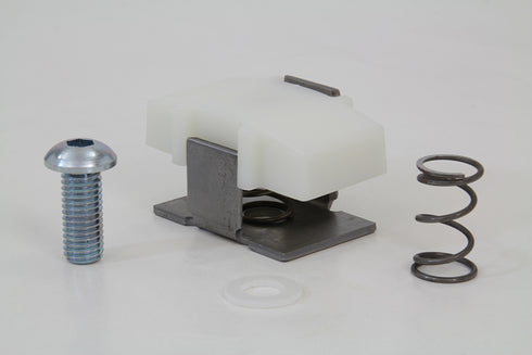 York Chain Tensioner - 18-3684