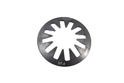 Barnett Barnett Heavy Diaphragm Clutch Spring - 18-3696