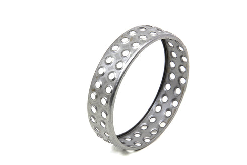 York Clutch Hub Ball Retainer - 18-3700