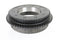 York Servi-Car Clutch Drum with Ring Gear - 18-3703