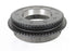 York Servi-Car Clutch Drum with Ring Gear - 18-3703