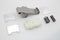 York York Auto Primary Chain Adjuster Kit - 18-3705