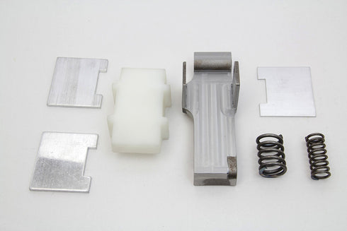 York York Auto Primary Chain Adjuster Kit - 18-3705