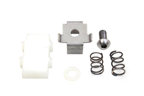 York York Auto Primary Chain Adjuster Kit - 18-3706