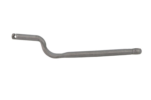 V-Twin Clutch Release Arm Parkerized - 18-3721