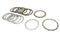 Ultima GTR Police Clutch Plate Set - 18-6197