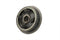 York Clutch Hub With Aluminum Studs - 18-8170