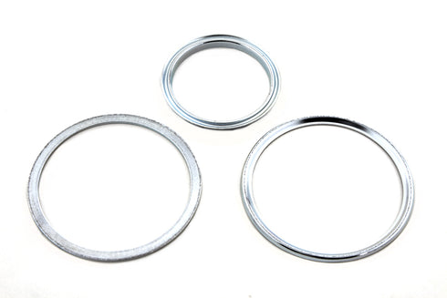 York Clutch Internal Spring Seat Kit - 18-8219