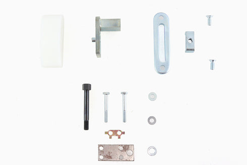 V-Twin Chain Tensioner Kit - 18-8220