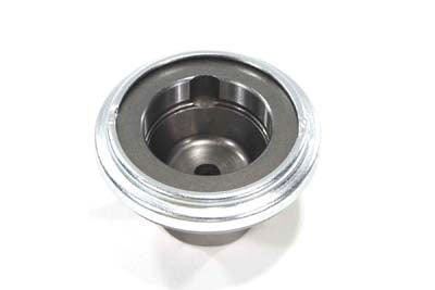 York Replica Clutch Throw Out Bearing - 18-8229