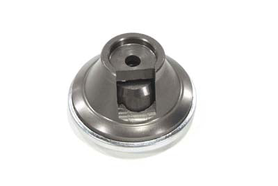 York Replica Clutch Throw Out Bearing - 18-8229