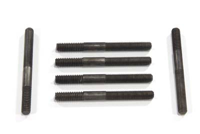 Eastern Clutch Hub Stud Set - 18-8232