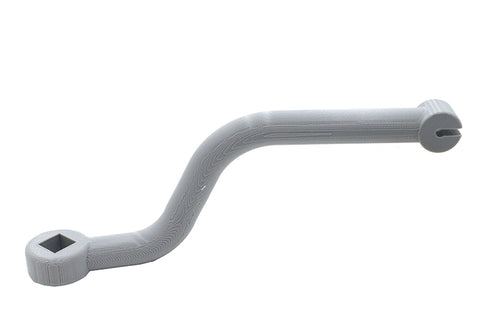 Ultima Ultima Starter Clutch Release Arm Zinc - 18-8236