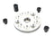 York Clutch Adjuster Plate 3-Stud - 18-8242
