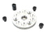 York Clutch Adjuster Plate 3-Stud - 18-8242