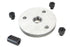 York Clutch Adjuster Plate 3-Stud - 18-8242