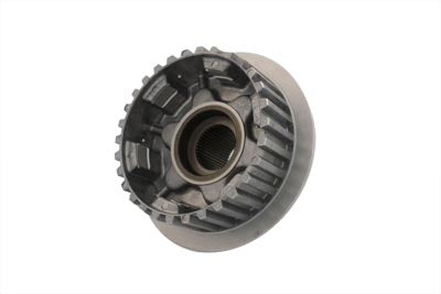 York XL Clutch Hub - 18-8244