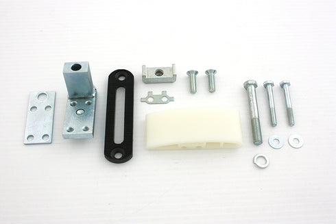York Chain Tensioner Kit - 18-8247