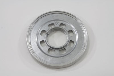 York Clutch Pressure Plate - 18-8255