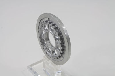 York Clutch Pressure Plate - 18-8255