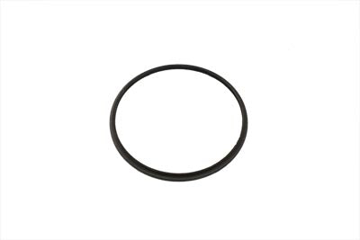 York Clutch Spring Seat - 18-8256