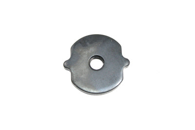 York Clutch Release Plate - 18-8257
