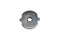 York Clutch Release Plate - 18-8257