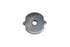 York Clutch Release Plate - 18-8257