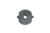 York Clutch Release Plate - 18-8257