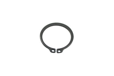 York Clutch Retaining Ring External - 18-8258