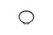 York Clutch Retaining Ring External - 18-8258