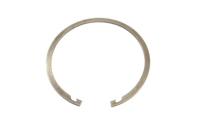 V-Twin Clutch Retaining Ring Internal - 18-8259
