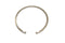 V-Twin Clutch Retaining Ring Internal - 18-8259