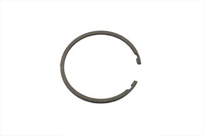 Eastern Clutch Retaining Ring Internal - 18-8260