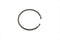 Eastern Clutch Retaining Ring Internal - 18-8260