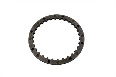 Alto Clutch Spring Plate Smooth - 18-8262