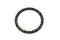 Alto Clutch Spring Plate Smooth - 18-8262