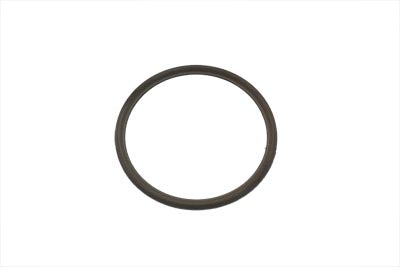 York Clutch Center Spring Seat - 18-8266