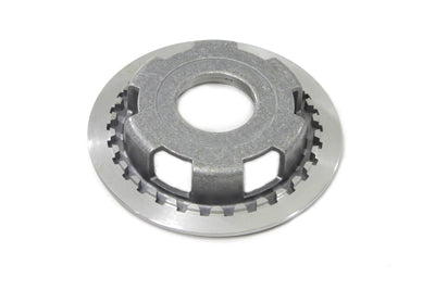 York Clutch Pressure Plate - 18-8268