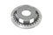 York Clutch Pressure Plate - 18-8268