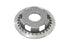 York Clutch Pressure Plate - 18-8268