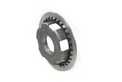 York Clutch Pressure Plate - 18-8268