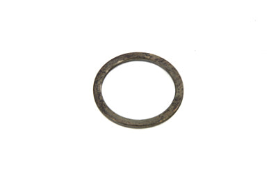 York Clutch Hub Spacer - 18-8269