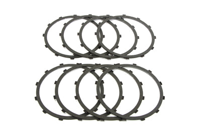 Alto Alto Kevlar Clutch Set - 18-8273