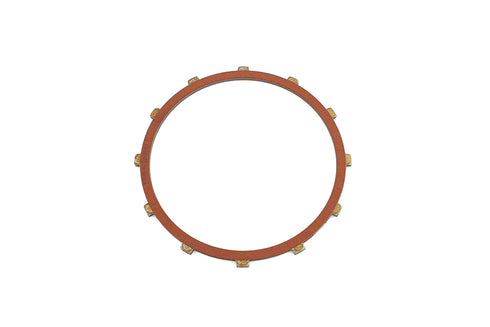 Alto Red Eagle Alto Outer Drive Clutch Plate - 18-8274
