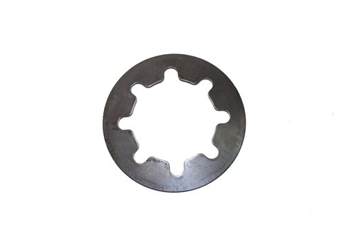 Alto Diaphragm Clutch Spring - 18-8290