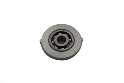 York Clutch Release Plate - 18-8297